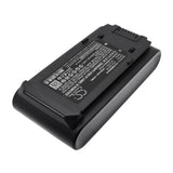 Samsung VS20A95973B Battery 25.2V 2500mAh - Compatible Replacement