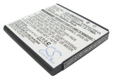CS-SMS520SL battery product image 1