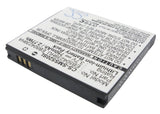 CS-SMS520SL battery product image 3