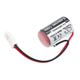 Siemens 575332 Battery 3.6V 1200mAh - Compatible Replacement