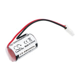 Siemens 575332 Battery 3.6V 1200mAh - Compatible Replacement