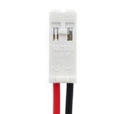 Siemens 575332 Battery 3.6V 1200mAh - Compatible Replacement
