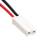 Siemens 575332 Battery 3.6V 1200mAh - Compatible Replacement