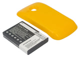 CS-SMS650YL battery product image 3