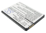 CS-SMS681SL battery product image 1