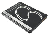 CS-SMS681SL battery product image 2