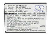 CS-SMS681SL battery product image 3
