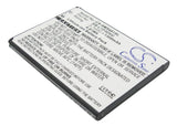 CS-SMS681SL battery product image 4