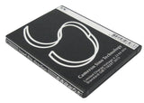 CS-SMS681SL battery product image 5