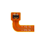 CS-SMS721SL battery - supplier source photo 1