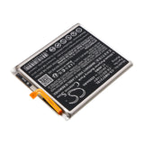 CS-SMS721SL battery - supplier source photo 3