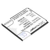 CS-SMS727XL battery product image 3
