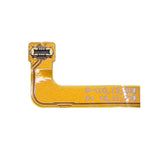 Samsung Galaxy S22 5G Battery 3.85V 3600mAh - Compatible Replacement