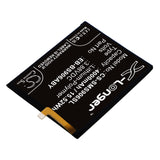 Samsung SM-S906W Battery 3.88V 4000mAh - Compatible Replacement