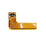 Samsung SM-S906W Battery 3.88V 4000mAh - Compatible Replacement