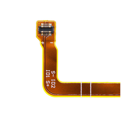 CS-SMS911SL battery product image 1