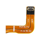CS-SMS918SL battery product image 2