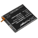 CS-SMS918SL battery product image 3