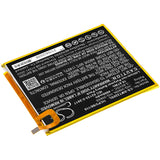 CS-SMT220SL battery product image 3