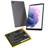 CS-SMT220SL battery product image 4