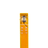 CS-SMT220SL battery product image 5