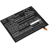 Samsung SM-T235 Battery 3.8V 3000mAh - Compatible Replacement