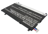 CS-SMT325SL battery product image 1