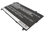CS-SMT325SL battery product image 2
