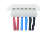 CS-SMT325SL battery product image 4