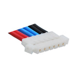 CS-SMT332SL battery product image 2