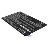 CS-SMT332SL battery product image 3