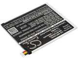 CS-SMT355SL battery product image 3