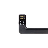 Samsung SM-T510 Battery 3.85V 6800mAh - Compatible Replacement