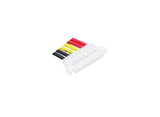 Samsung SM-P350 Battery 3.8V 6000mAh - Compatible Replacement