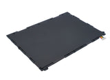 Samsung SM-P350 Battery 3.8V 6000mAh - Compatible Replacement