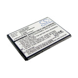 Samsung Sunburst A697 Battery 3.7V 900mAh - Compatible Replacement