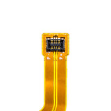 CS-SMT590SL battery product image 1