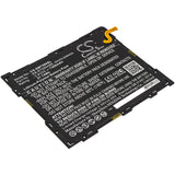 CS-SMT590SL battery product image 3