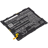 CS-SMT590SL battery product image 4