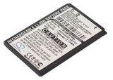 Samsung SPH-M305 Battery 3.7V 750mAh - Compatible Replacement