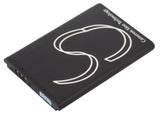 Samsung SPH-M305 Battery 3.7V 750mAh - Compatible Replacement