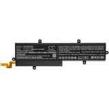 CS-SMT670SL battery product image 2