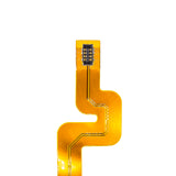 CS-SMT670SL battery product image 4