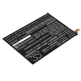 CS-SMT710SL battery product image 3