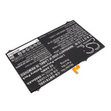 CS-SMT810SL battery product image 1