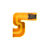 CS-SMT810SL battery product image 3