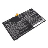 CS-SMT810SL battery product image 4