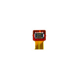 CS-SMT820SL battery product image 2