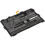 CS-SMT830SL battery product image 3