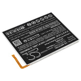 CS-SMT870SL battery product image 3
